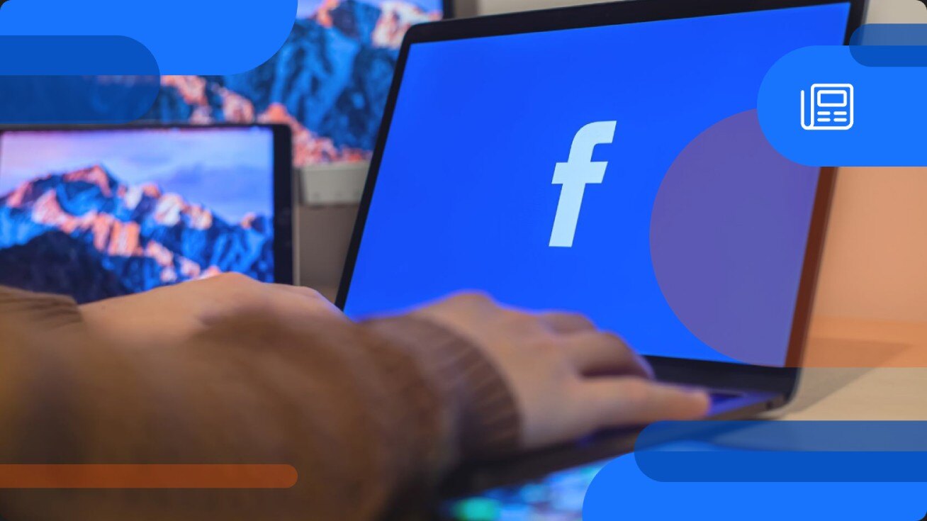 Benefits of Facebook Reviews & Why Facebook Reviews Are Important